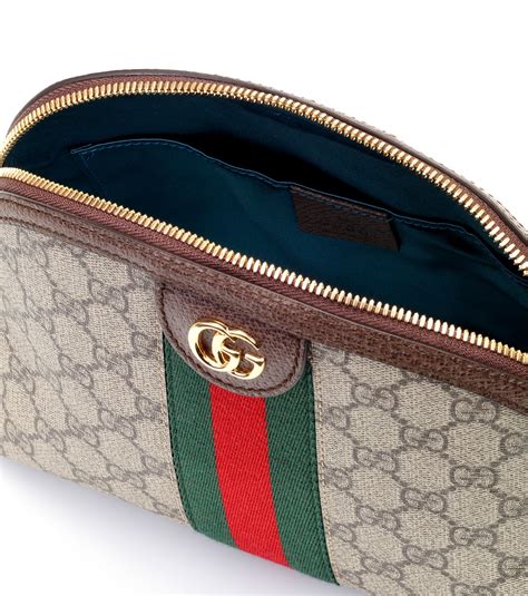 gucci ophidia gg small shoulder bag|gucci ophidia gg small handbag.